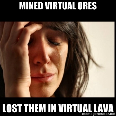 fwp.jpg