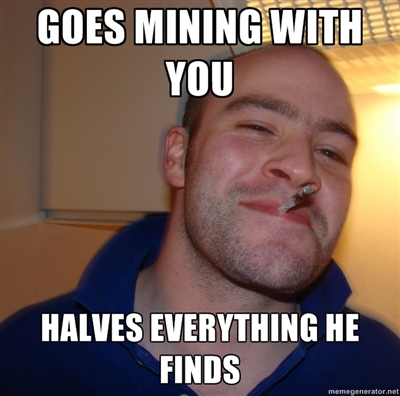 ggg.jpg