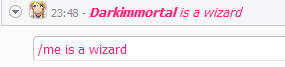 gohq.png