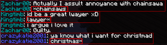 grammar threesome.png