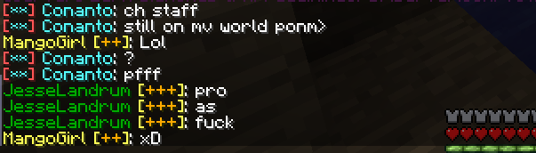Hahahaha.png