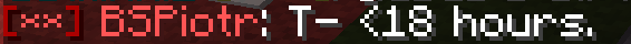 happening.png
