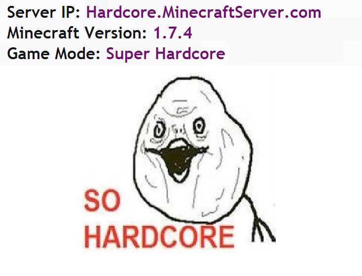 hawdcowa.png