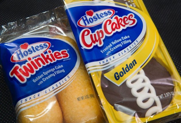 hostess.jpg