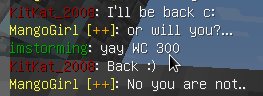 IllBeBack.jpg