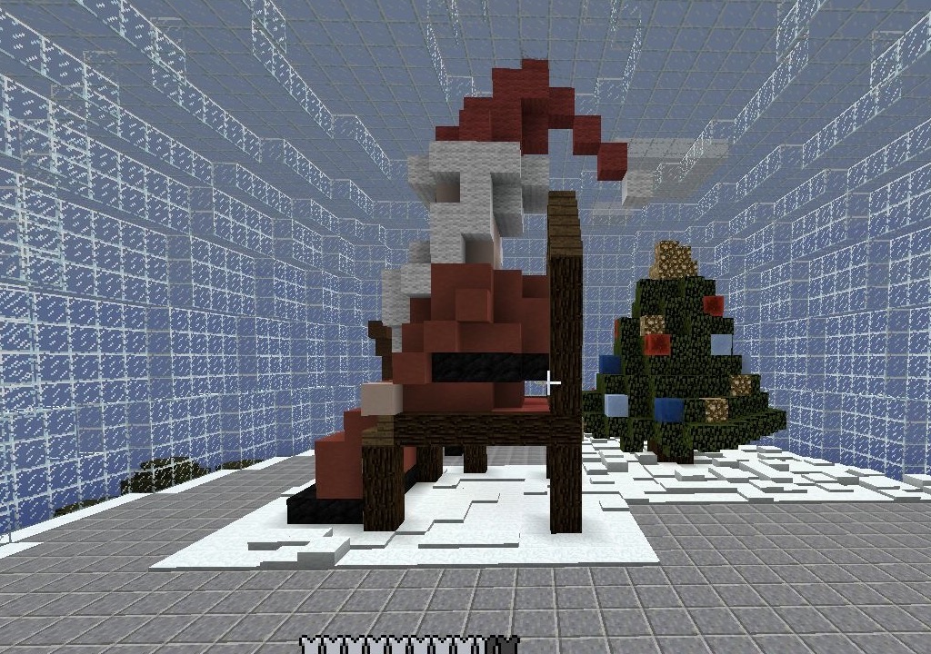 image.jpeg