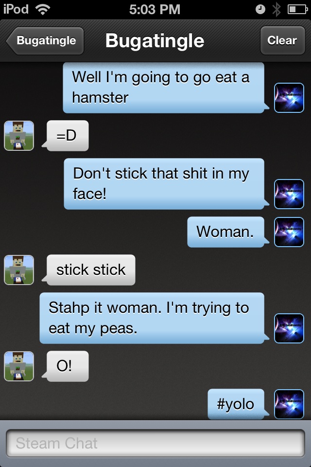 image.jpg