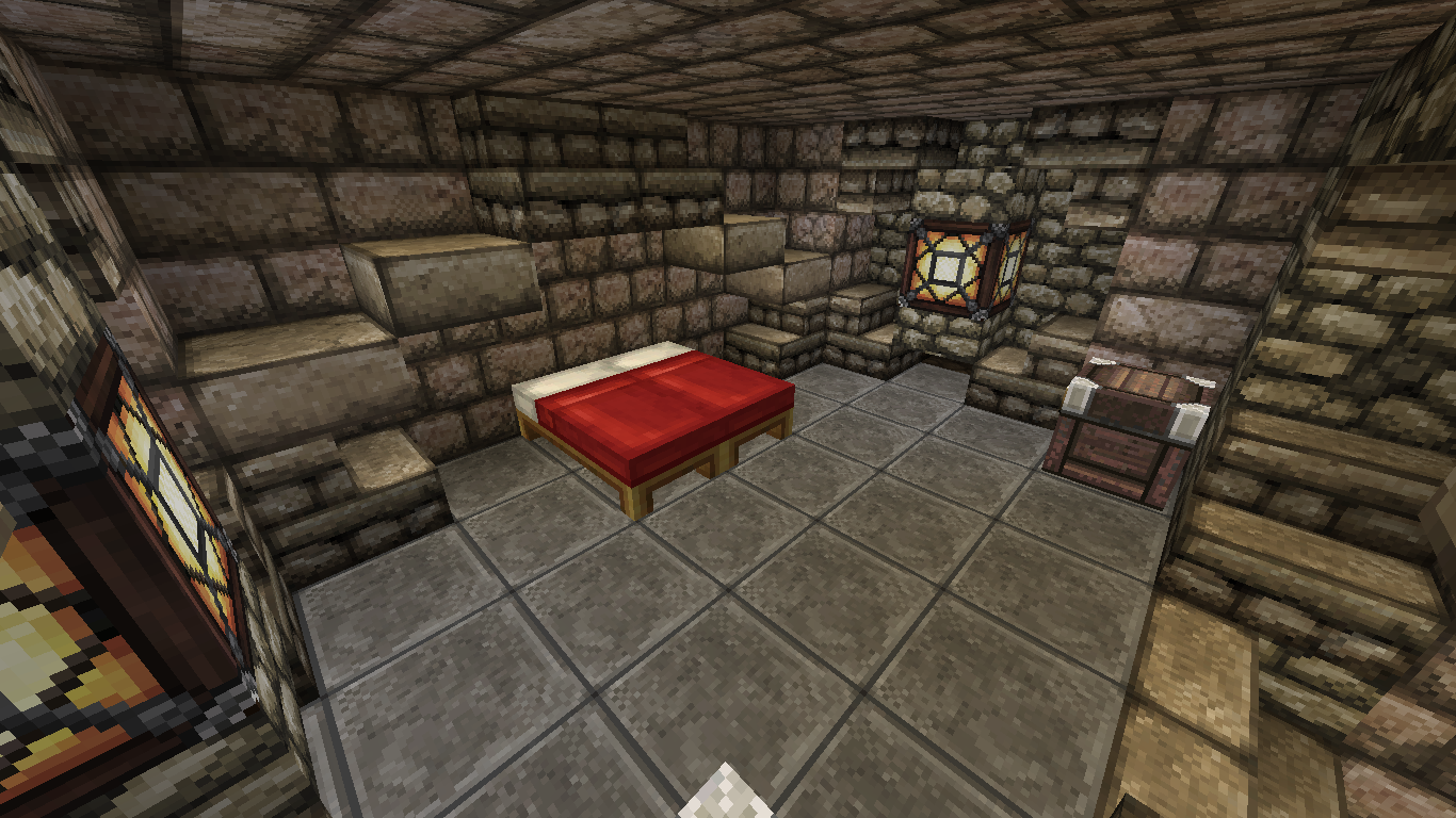 inside a house bedroom.png