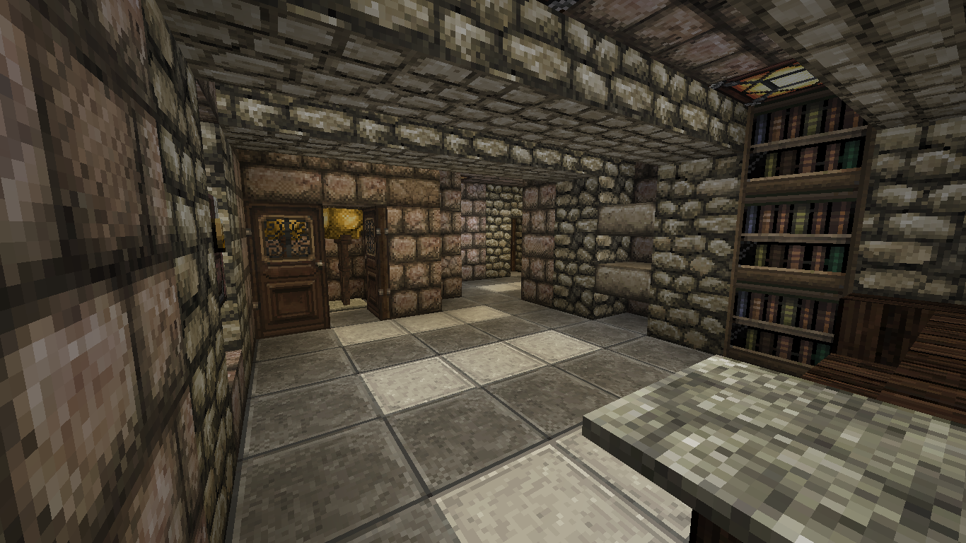 inside a house ii.png