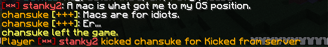 LOL!.png