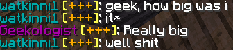 lol.png