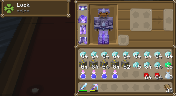 loot.png