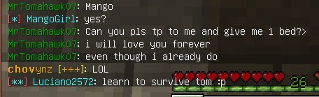 loveyouforever.jpg