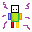 MagicalMan.png