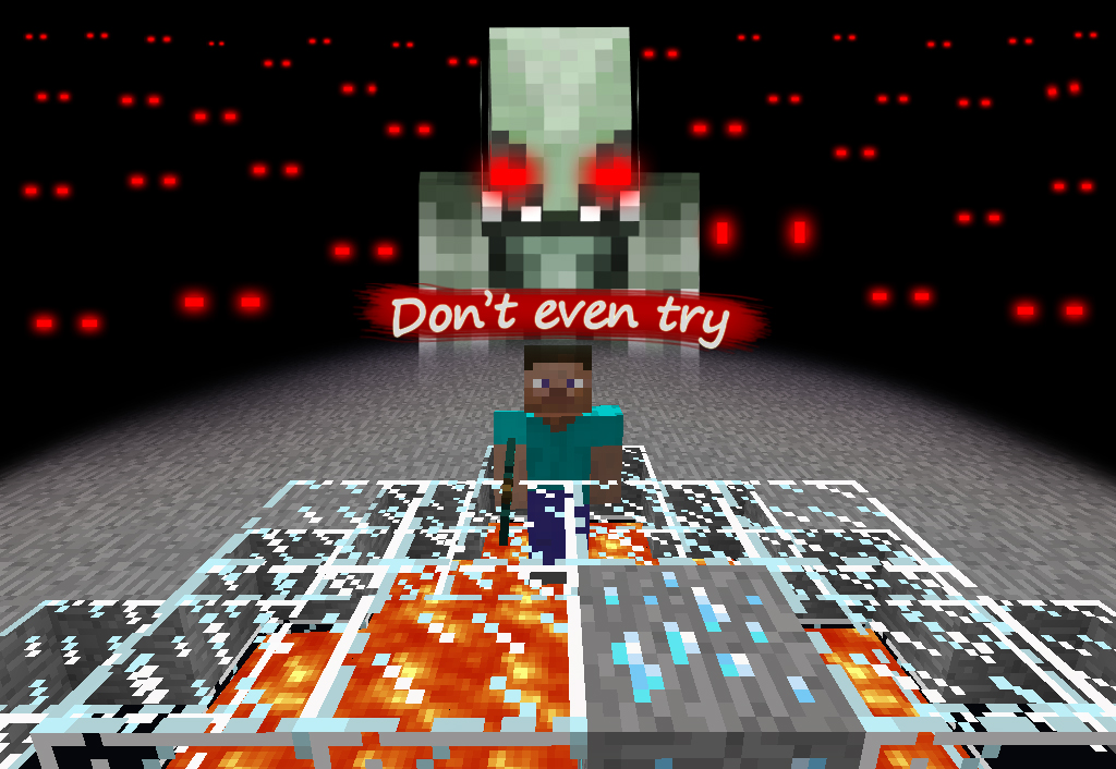MCserverstaffxraypicNatsolo.jpg