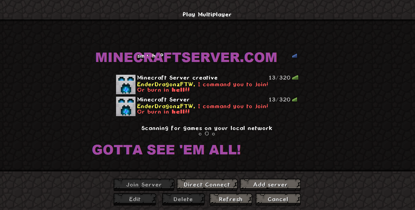 Meme3.png