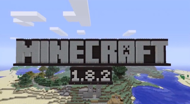 Minecraft-1.8.2 (1).jpg