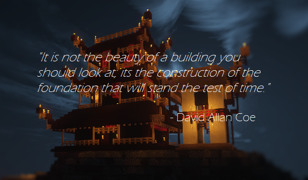Minecraft 1.8.8 10_8_2015 11_58_17 PM (4).png