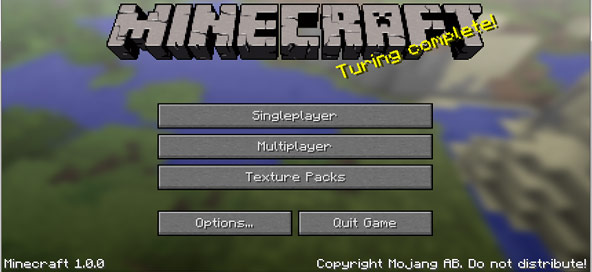 minecraft_1_0_released.jpg