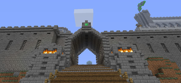 minecraft_1_3_1_new_start.jpg