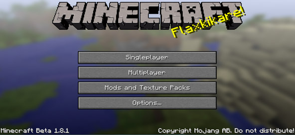 minecraft_1_8_1_download.jpg
