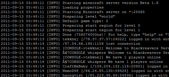 minecraft_1_8_jebs_coding.jpg