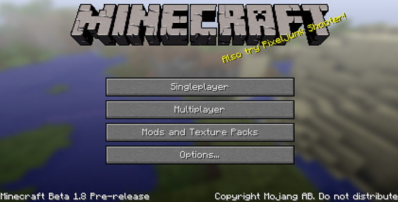 minecraft_1_8_prerelease_download.jpg