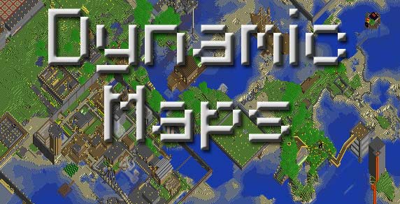 minecraft_dynamic_maps.jpg