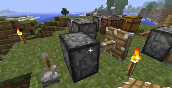 minecraft_pistons.jpg