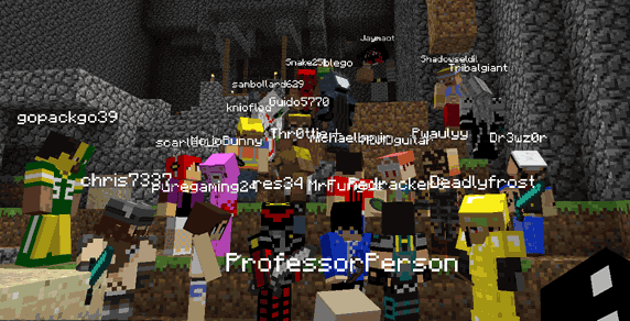 minecraft_server_battle.png