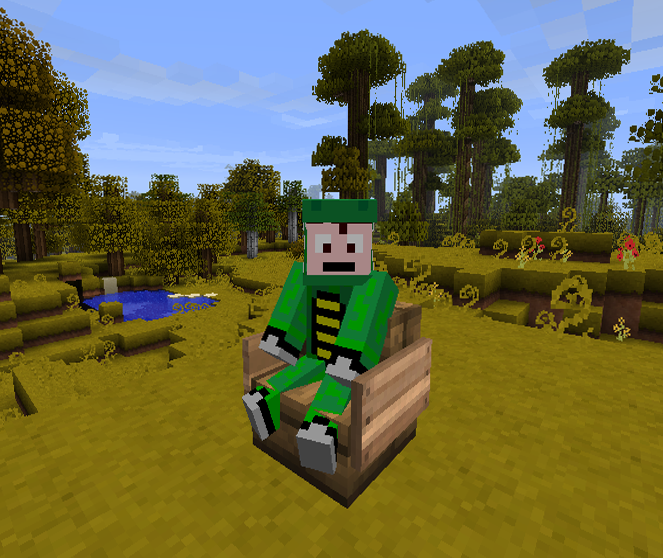 minecraft_server_chairs_plugin.png