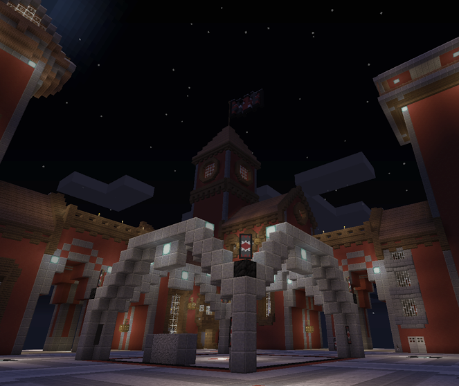 minecraft_server_new_map.png