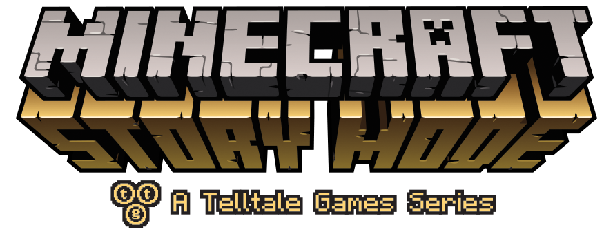 minecraft_storymode_logo.png