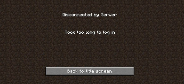 minecraft_took_too_long_to_login.jpg