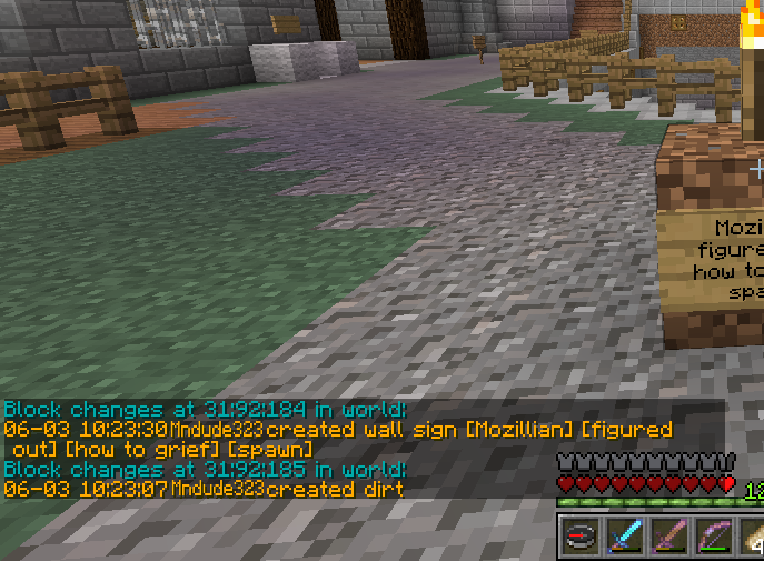 mndid it.png