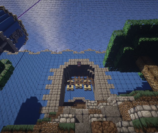 mod_hunt_minecraft_games.png