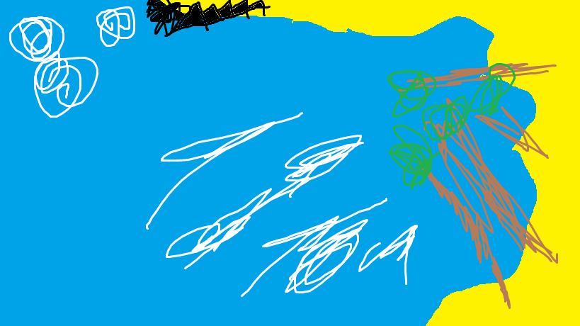 Mona Lisa.png