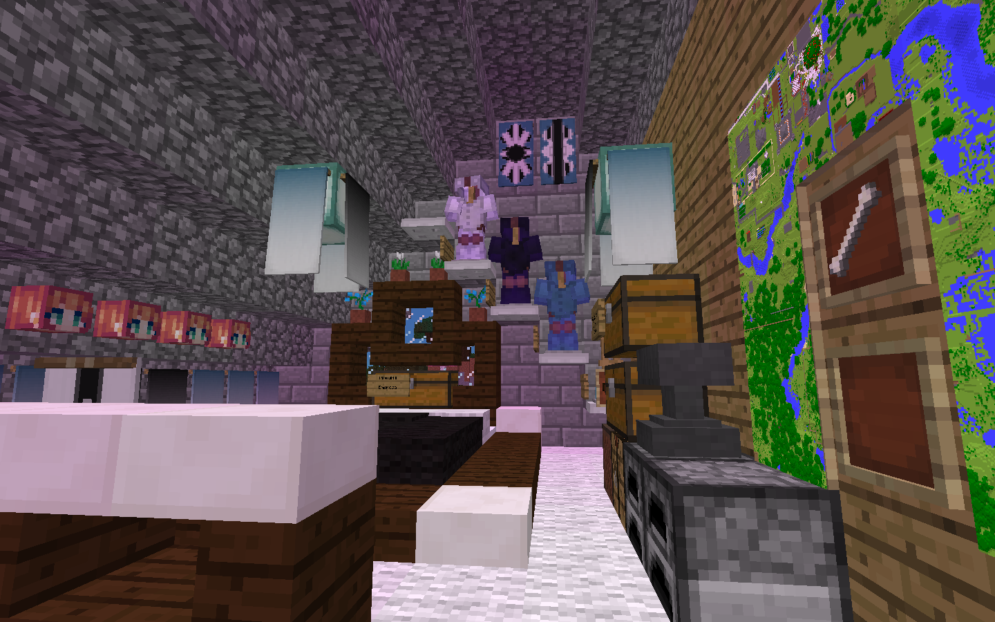 My room.png