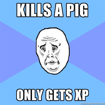 ok.jpg