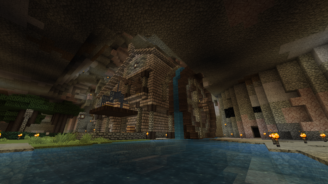 Outside (front Waterwheel side).png