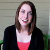 Overly-Attached-Girlfriend.jpg