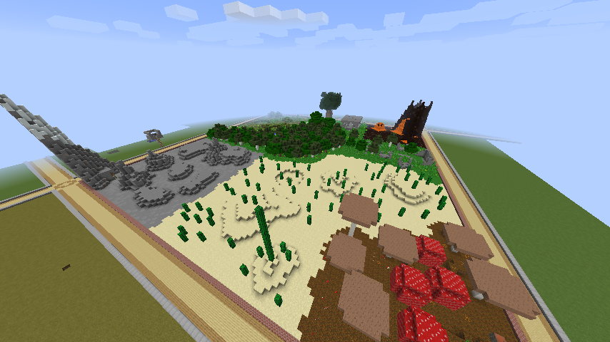 Overview.png