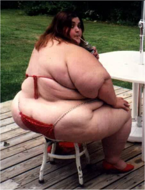 overweight.jpg