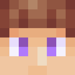ParritYT.png
