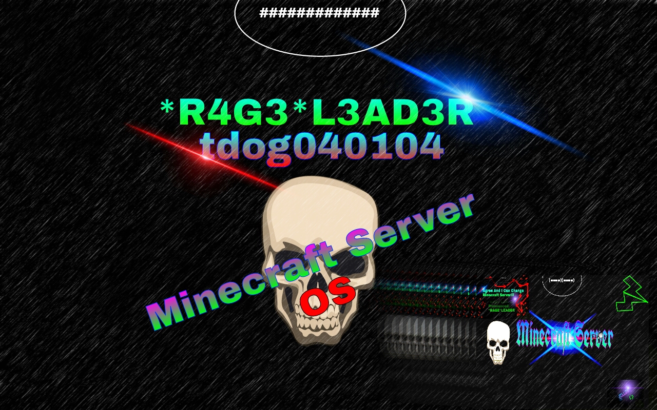 PicsArt_1407200828079.jpg