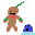 Plot Twist & Buh.png