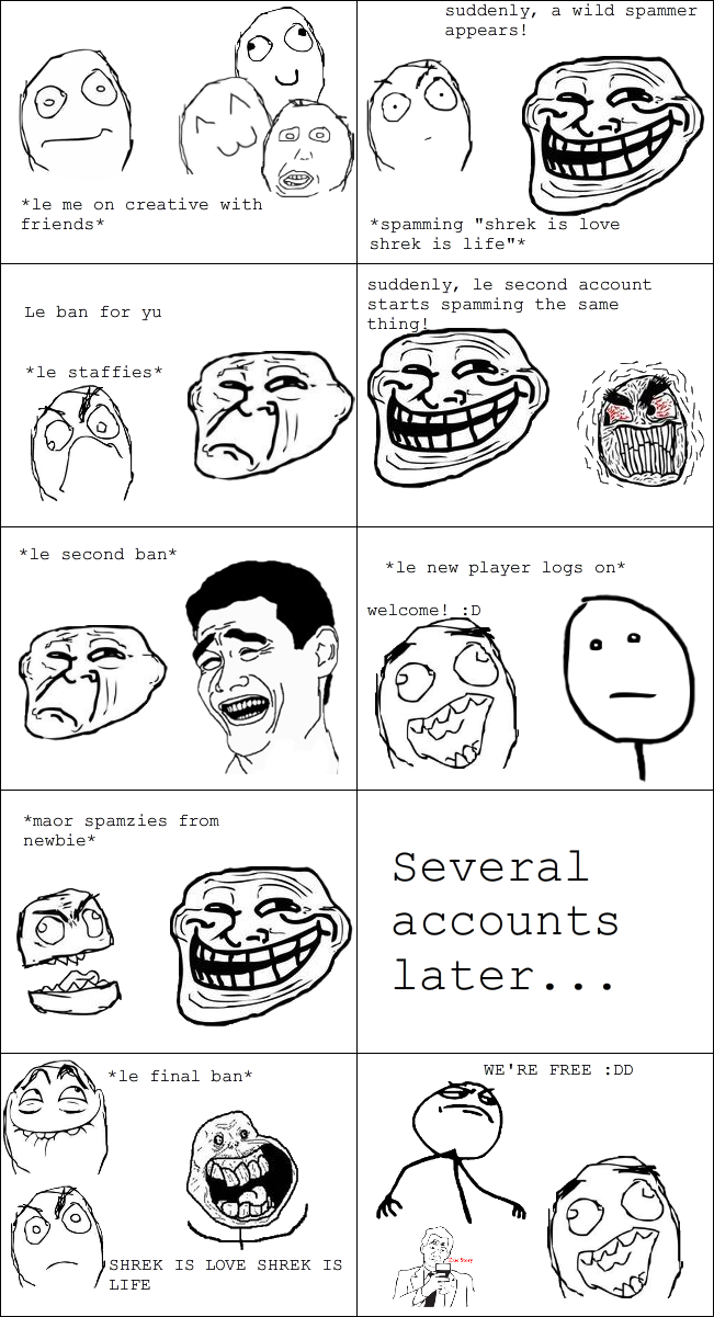 ragecomicmcs.png