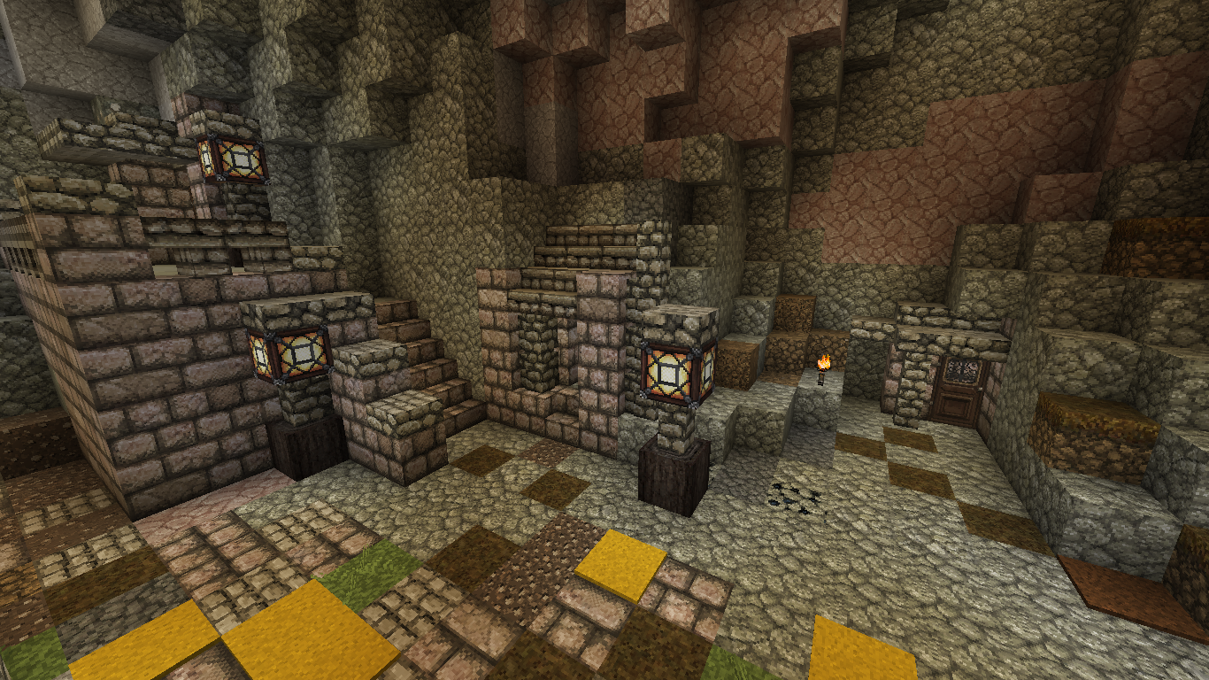 rear, living quarters.png