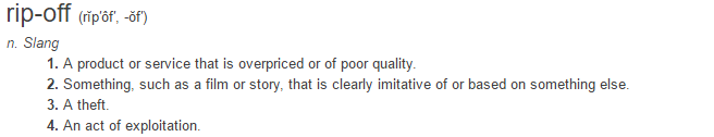 Rip-off definition.png