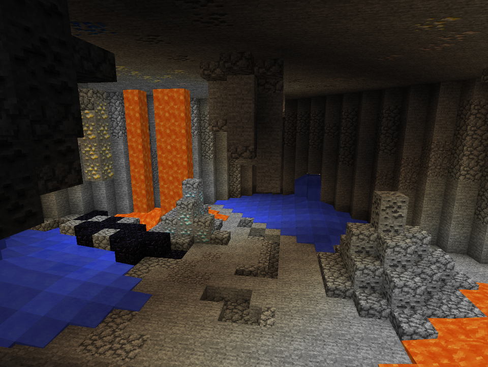 rsz_2013-09-05_154817.png